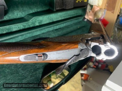 Rizzini Regal EM 16GA