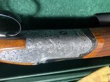 Rizzini Regal EM 16GA - 14 of 14