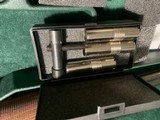 Rizzini Regal EM 16GA - 13 of 14