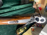 Rizzini Regal EM 16GA