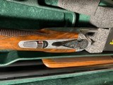 Rizzini Regal EM 16GA - 8 of 14