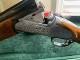 Rizzini Regal EM 16GA - 10 of 14