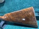 Rizzini Regal EM 16GA - 4 of 14