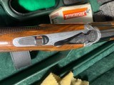 Rizzini Regal EM 16GA - 12 of 14