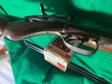Darne V 19 28GA - 5 of 13