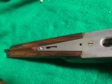 Darne V 19 28GA - 4 of 13