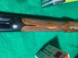 Darne V 19 28GA - 11 of 13