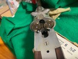 Darne V 19 28GA - 12 of 13