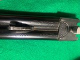 Darne V 19 28GA - 13 of 13