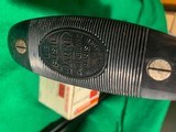 Darne V 19 28GA - 6 of 13