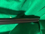 Darne V 19 28GA - 9 of 13