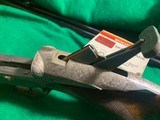 Darne V 19 28GA - 1 of 13