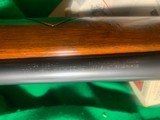 Remington Model 11-48 16GA - 5 of 13
