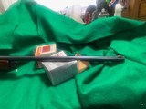Remington Model 11-48 16GA - 8 of 13