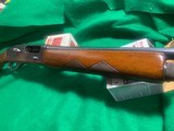 Remington Model 11-48 16GA - 11 of 13
