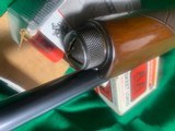 Remington Model 11-48 16GA - 7 of 13