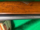 Remington Model 11-48 16GA - 2 of 13