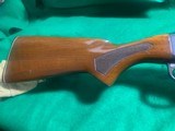 Remington Model 11-48 16GA - 6 of 13