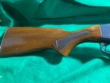 Remington Model 11-48 16GA - 12 of 13