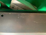 Remington Model 11-48 16GA - 4 of 13