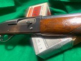 Remington Model 11-48 16GA