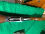 Remington Model 11-48 16GA - 13 of 13
