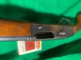 Remington Model 11-48 16GA - 10 of 13