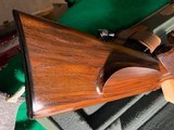 Merkel 200 Series - 3 of 15