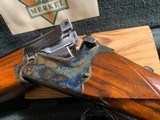 Merkel 200 Series - 2 of 15