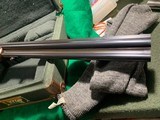 Merkel 200 Series - 7 of 15