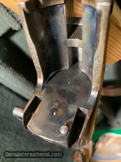 Merkel 200 Series - Image 12 of 15
