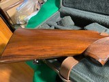 Merkel 200 Series - 6 of 15