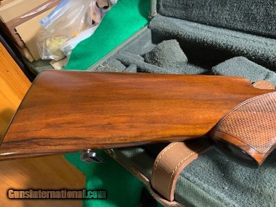 Merkel 200 Series - Image 6 of 15