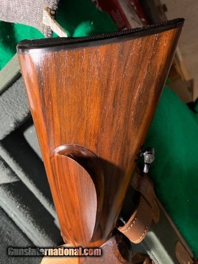 Merkel 200 Series - Image 3 of 15