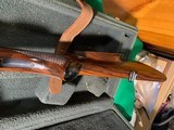 Merkel 200 Series - 9 of 15