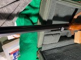 Merkel 200 Series - 10 of 15