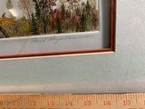 Signature Prints - 6 of 9