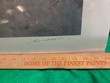 Signature Prints - 7 of 9