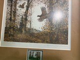 Signature Prints - 2 of 9