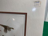 Signature Prints - 4 of 9