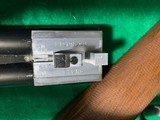 Ithaca Model 280 12GA - 9 of 14