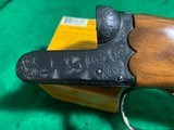 Ithaca Model 280 12GA - 4 of 14