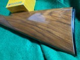 Ithaca Model 280 12GA - 2 of 14
