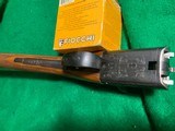 Ithaca Model 280 12GA - 6 of 14