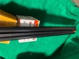 Ithaca Model 280 12GA - 13 of 14