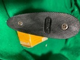 Ithaca Model 280 12GA - 8 of 14