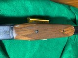 Ithaca Model 280 12GA - 11 of 14