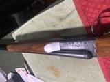 Ithaca Model 280 12GA - 14 of 14