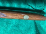 Ithaca Model 280 12GA - 7 of 14