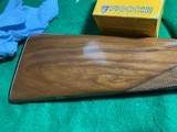 Ithaca Model 280 12GA - 3 of 14